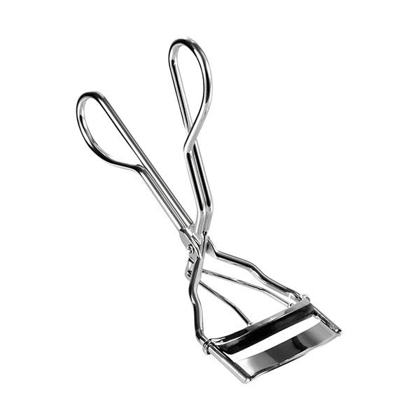 PS PIEGACIGLIA 135501